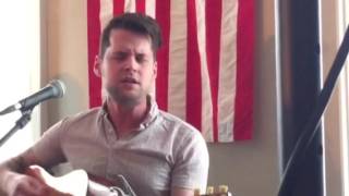 Watch Matt Hires Tangled Web video