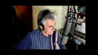 Watch Kiko Veneno Hoy No video