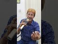 Ek  Na Ek Din Ye Kahani Banegi | Mohammed Rafi | Gora Aur Kala |