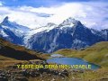 ESTE DÍA SERÁ INOLVIDABLE_edith arave... ESTE DÍA SERÁ INOLVIDABLE_edith arave...