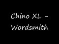 Wordsmith Video preview