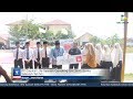 BAZNAS News | 21 Oktober 2019 BAZNAS News | 21 Oktober 2019