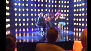 Watch Jose Merce Pienso video