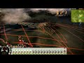 Let's Play Shogun 2 Total War: Takeda/Hojo Co-op Campaign PT45