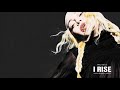 Madonna - I Rise | Offer Nissim remix