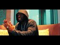 rap music