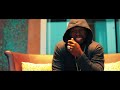 rap music