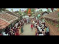 Nani S Bheemili Kabaddi Jattu Movie Comedy Scenes Back To Nani S Bheemili Kabaddi Jattu Movie Comedy Scenes Back To