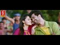 Aranmanai Full Tamil Movie Online