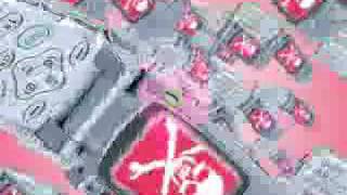 101 Dalmatian Serise Cadpig