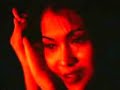Barry Prima Dalam Membakar Gairah 1996 Full Movie images Barry Prima Dalam Membakar Gairah 1996 Full Movie