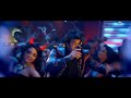 Dasni Sharab Di Exclusive Full Video Song From Gang Of ...
