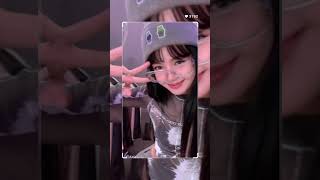 Lisa Mi Rose Mi Jisoo Mu Jenni Mi