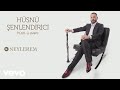 Husnu Senlendirici - Neylerem (Official Audio)