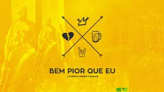 Marília Mendonça Bem Pior Que Eu Ao Vivo Single Exclusivo Marília Mendonça Bem Pior Que Eu Ao Vivo Single Exclusivo