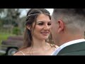 E&E Family Farm Wedding | Seffner, FL | Cindy + Berin | 1/23/2021