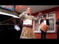 2012-12-15 EREĞLİ YÖRESEL SÜNET DÜĞÜNÜ DAVUL KLARNET VE KÖÇEKĞİ.mp4