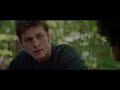 Darkest Minds 1 2018 Movieclips S Darkest Minds 1 2018 Movieclips S