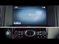 2013 Infiniti EX - Audio System with Navigation
