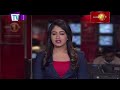 TV 1 Lunch Time News 22-02-2022