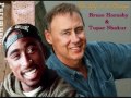 Bruce Hornsby & Tupac Shakur - "The Way It Is Changes"