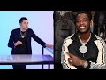 Jewelry Expert Critiques Rappers' Chains | Fine Points | GQ