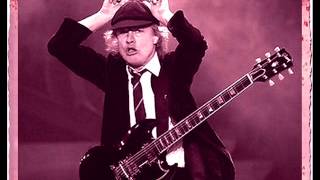 Watch AC DC Miss Adventure video
