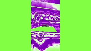 Plankton Nein Csupo Effects Reversed