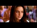 Kal Ho Naa Ho Deleted Scenes