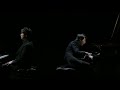 Sony 4K Corporate TV Commercial featuring Lang Lang (Japan)