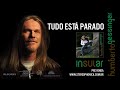 Tudo Está Parado  - Humberto Gessinger