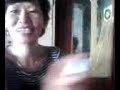 image 4 Bp Waluyo Se Kuli Panggul Membr Conth Pemakaian Melia Biyg 26 12