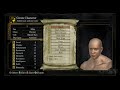 Dark Souls Kiln Glitch Speedrun
