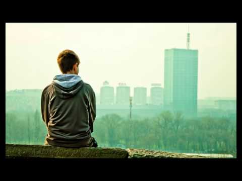 Serbske+Kurve Serbske Kurve http://hxcmusic.me/search/gde+naci+kurve+u+beogradu/4 ...