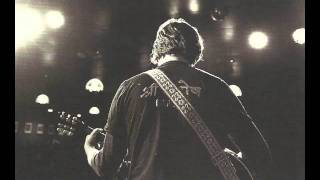 Watch Elliott Smith A Passing Feeling video