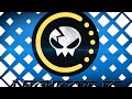 ▶【electro】★ Mike BFort - Fragile Affair