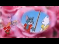 Video Розы ты примешь мои!!! (Band ODESSA " А первое слово дороже второго.")