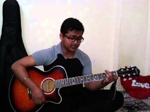Tera Mera Pyaar Amar - Arup
