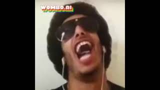Reupload Preview 2 Smoocal Deepfake V2