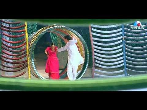 Mera Tohfa (Dhartiputra)
