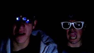 Sunglasses At Night By Pat And Cam Sunglasses At Night By Pat And Cam