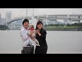 French bulldog, MIRCO #365 ミルコ最終回 THE FINAL