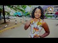 kenyan kikuyu dance music