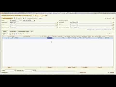 hqdefault