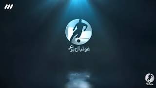 olmAH6nqJfk Video Image