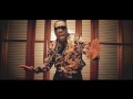 JK feat. Yemi Alade - Paduze