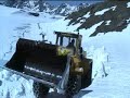sgombero neve