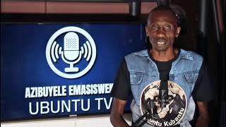 Azibuye Emasisweni