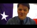 Texas News with Bob Newsie