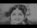 Sati Arundathi Telugu Full Movie